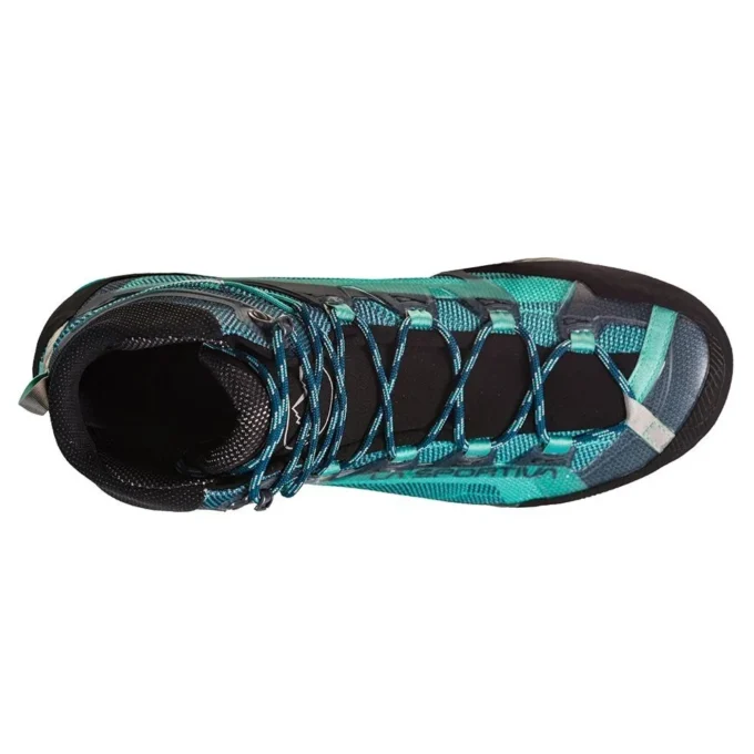 Trango Tech GTX Damen