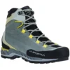 Trango Tech Leather GTX Damen