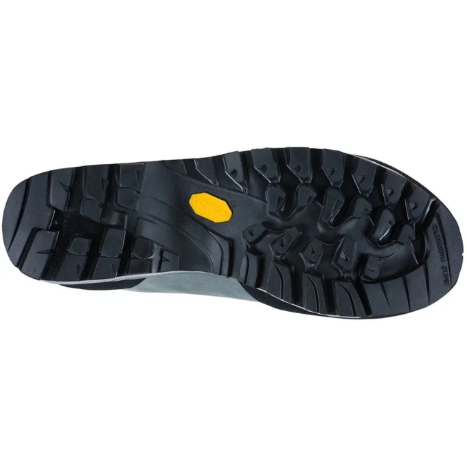 Trango Tech Leather GTX Damen