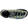 Trango Tech Leather GTX Damen