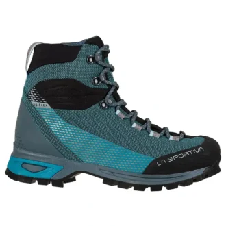 Trango Trk GTX Damen