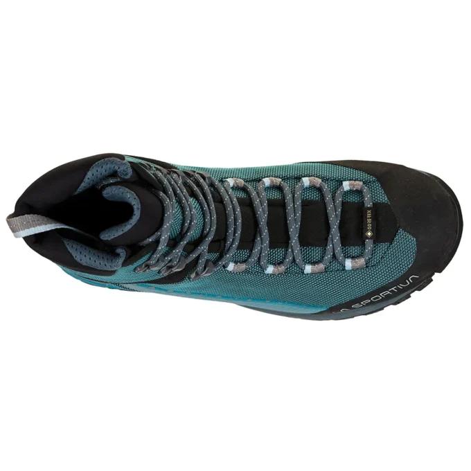 Trango Trk GTX Damen