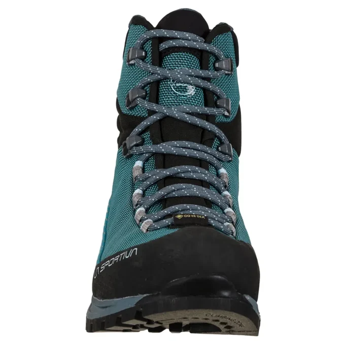 Trango Trk GTX Damen
