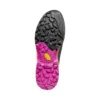 TX Guide Leather Womens