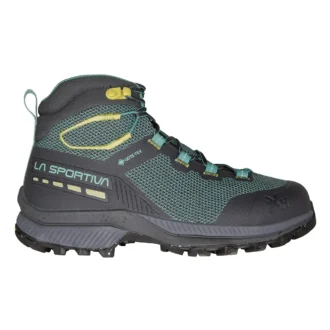 TX Hike Mid GTX Damen