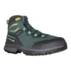 TX Hike Mid GTX Damen