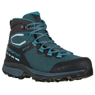 TX Hike Mid GTX Damen (2023)