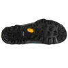 TX Hike Mid GTX Damen (2023)