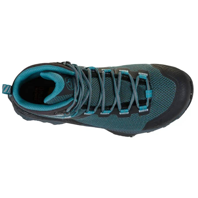 TX Hike Mid GTX Damen (2023)
