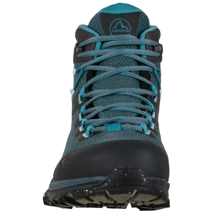 TX Hike Mid GTX Damen (2023)