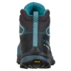 TX Hike Mid GTX Damen (2023)
