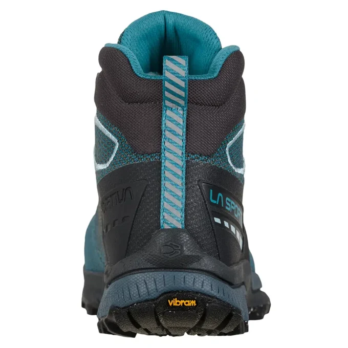 TX Hike Mid GTX Damen (2023)