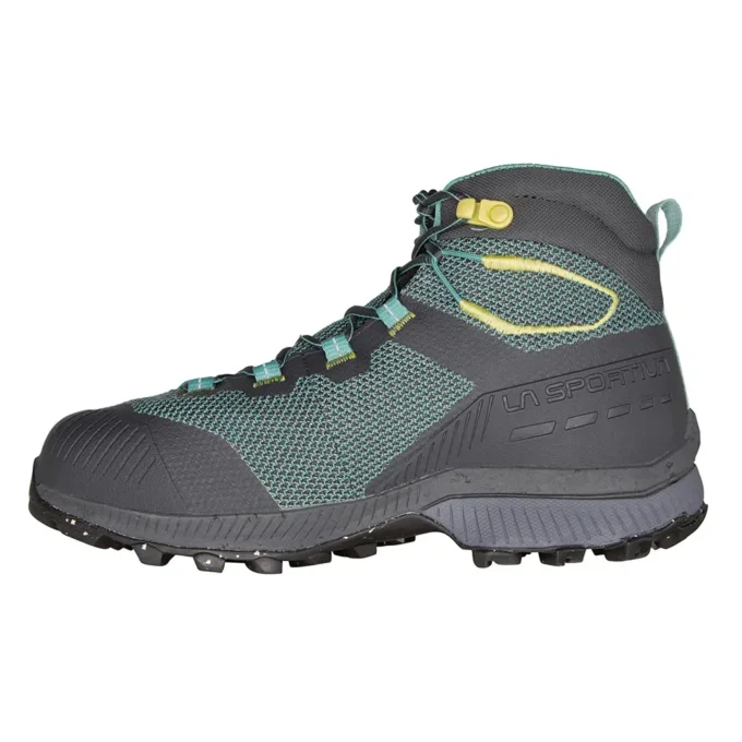 TX Hike Mid GTX Damen
