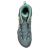 TX Hike Mid GTX Damen