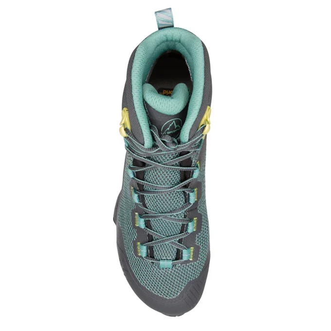 TX Hike Mid GTX Damen