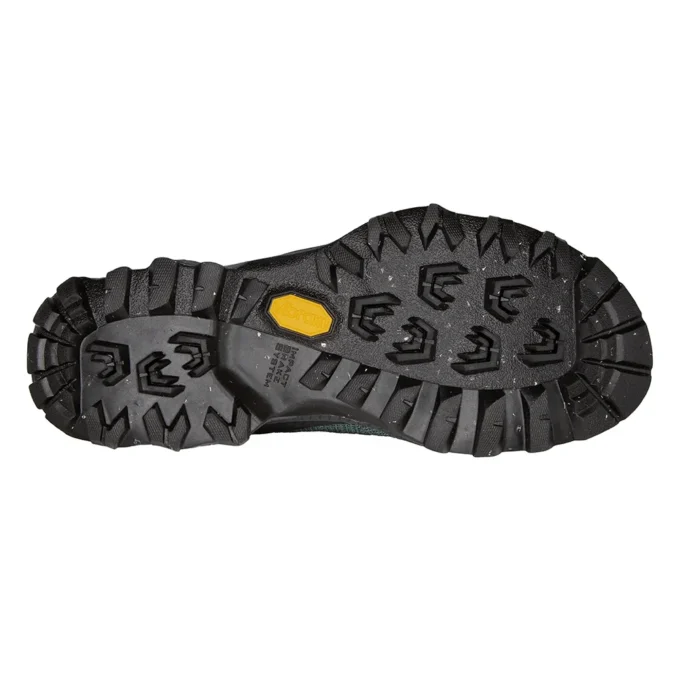 TX Hike Mid GTX Damen