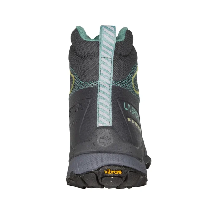 TX Hike Mid GTX Damen