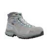 TX Hike Mid Leather GTX Damen