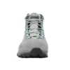 TX Hike Mid Leather GTX Damen