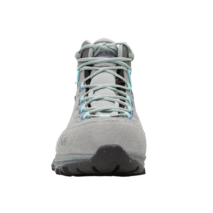 TX Hike Mid Leather GTX Damen
