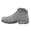 TX Hike Mid Leather GTX Damen