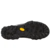 TX Hike Mid Leather GTX Damen