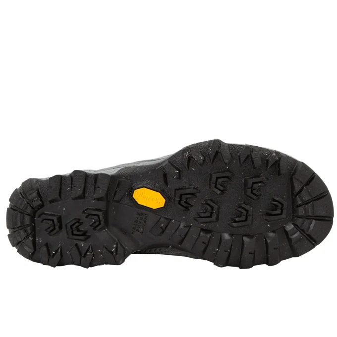 TX Hike Mid Leather GTX Damen
