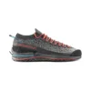 TX2 EVO Damen