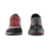 TX2 EVO Damen