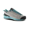 TX2 EVO Leder Damen