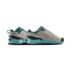 TX2 EVO Leder Damen