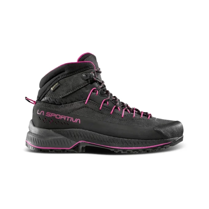 TX4 EVO Mid GTX Damen