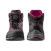 TX4 EVO Mid GTX Damen