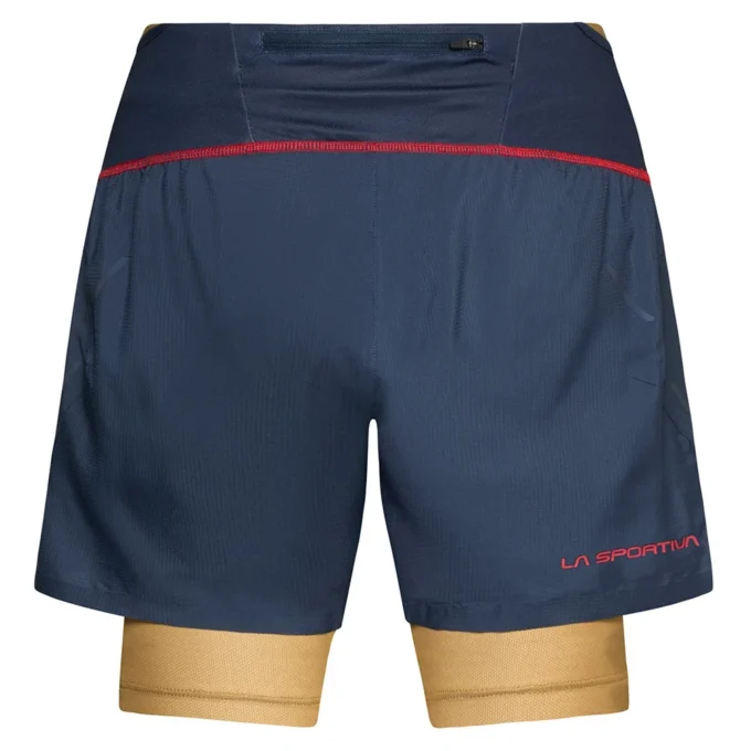 Ultra Distance Shorts M