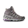 Ultra Raptor II Mid GTX Damen