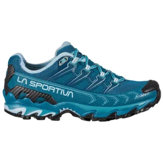 Ultra Raptor II Wide Damen
