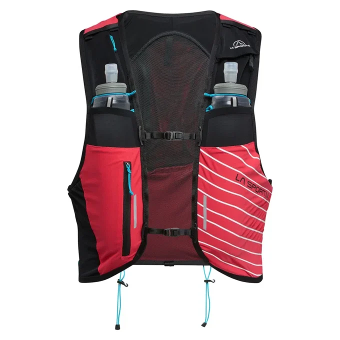 Ultra Trail Weste 10L