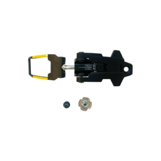 Unteres Schnallenverschlusssystem 1 Vega M