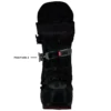 Obere Ratsche 3 Vega