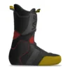 Vanguard Innenschuh