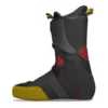 Vanguard Innenschuh