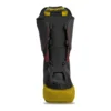 Vanguard Innenschuh