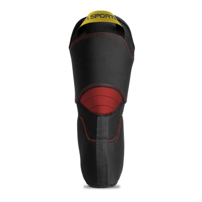 Vanguard Innenschuh