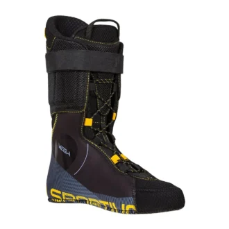 Vega-Innenschuh