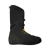 Vega-Innenschuh