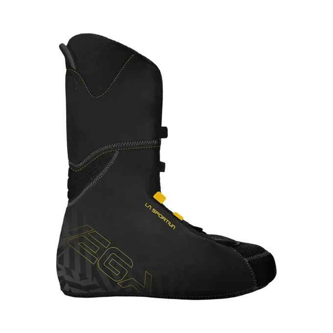 Vega-Innenschuh