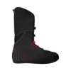 Vega Liner Damen