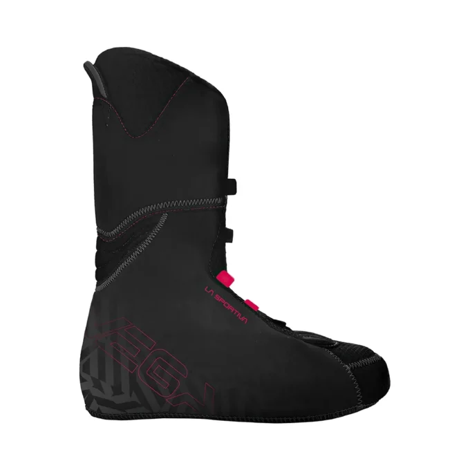 Vega Liner Damen