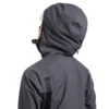 Wall Breeze Stretch Jkt W