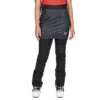Warm Up Primaloft Rock W